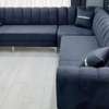 Canapés, fauteuils, salons thumb 2