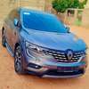 Renault KOLEOS 2017 thumb 9