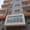Appartement a louer thumb 2