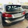 BMW series 2 thumb 7