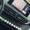 Peugeot 3008 gtline 2019 thumb 12