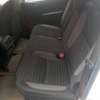 4x4 Pick-up neuf climatisé thumb 3