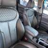 Hyundai Santa Fe 2019 thumb 3