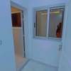 Appartement à louer aux HLM Grand Médine thumb 7