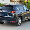 MAZDA CX-5 année 2017 venant thumb 3