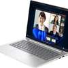 HP ELITEBOOK 840 G10 thumb 2