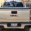 GMC canyon L200 / 2016 thumb 11