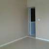 appartement F3 à louer pour bureaux thumb 2