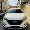 HYUNDAI TUCSON 2017 thumb 2