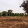 Terrain agricole à Mboro thumb 1