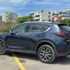 mazda cx5AWD 2018 thumb 8
