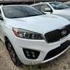 KIA SORENTO SX thumb 1