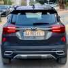 KIA SELTOS 2021 thumb 11
