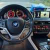 BMW-X5 XDRIVE35i VEANAT-2018 thumb 5