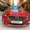 Mazda 3 2015 thumb 0