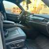 BMW cx5 2017 thumb 6
