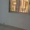 Appartement à louer à la Cité Keur Guorgui thumb 7