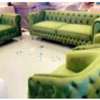 Meubles, fauteuils, canapés,sofas,chaise thumb 5