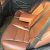 Hyundai santafe thumb 4