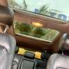 Kia Sportage année 2015 thumb 8