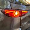 Mazda cx5 GT  2018 thumb 12