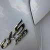 MAZDA -CX5 thumb 6