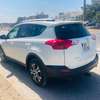 TOYOTA RAV 4 2015 thumb 1