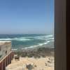 APPARTEMENT F5 VUE SUR MER A LOUER AU VIRAGE thumb 6