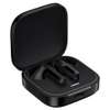 Ecouteurs intra-auriculaires sans fil  Redmi buds 6 thumb 1
