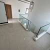 DUPLEX AUX ALMADIES thumb 1