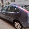 Ford Focus 2006 thumb 1