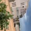 4500 m² à vendre à Saly center à Mbour sur la petite côte thumb 7