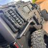 JEEP WRANGLER SAHARA 2018 thumb 11
