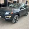 Jeep Cherokee thumb 8