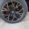 Bmw x3 thumb 7
