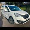 PEUGEOT PARTNER TEPEE thumb 5
