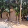 Villa R+2 à vendre à Niacourab thumb 0