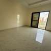 Appartement à louer à Sipres Mermoz 3 chambres thumb 4