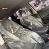 Hyundai santafe 2016 thumb 7