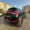 HYUNDAI TUCSON 2016 thumb 9