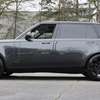 Range Rover 7places 2025 thumb 3