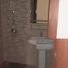 Chambre a louer d'urgence ouest foire thumb 13