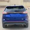 Ford Edge SEL année 2015 thumb 4
