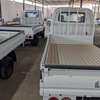 Kia k4000g utilitaire thumb 4