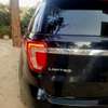 FORD EXPLORER 2016 thumb 3