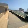 Très joli F4 épuré neuf très moderne aux Almadies thumb 13