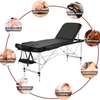 Table massage aluminium professionnel thumb 3