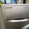 Great Samsung Washing Machine thumb 2