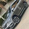 Renault qm6 2018 thumb 1