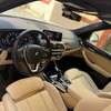 Bmw x3 2019 thumb 4